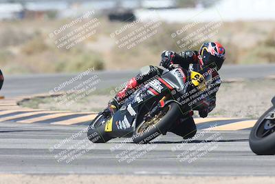 media/Oct-04-2025-CVMA (Sat) [[408bcdd6e4]]/Race 2-Amateur Formula Open/